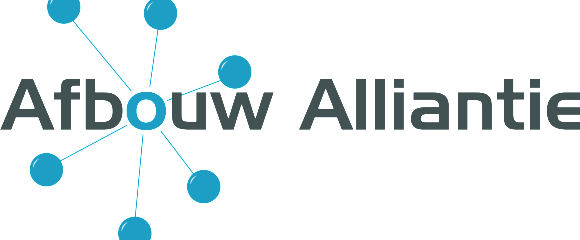 Afbouw Alliantie_logo_transparant_groot