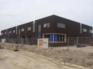 BVC-Blaricum-2014-06-03-1