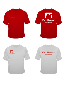 Kleding_Heesch