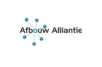 Logo's-afbouw-aliante