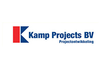 Logo's-kamp
