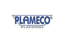 Logo's-plameco