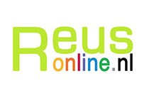 Logo's-reus
