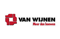 Logo's-van-wijnen