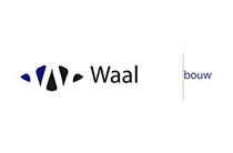 Logo's-waal