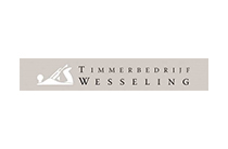 Logo's-wesseling