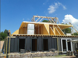 Stompetoren 1 300x224